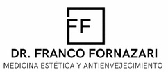 Dr. Franco Fornazari 