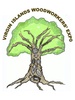 Virgin Islands Woodworkers Expo