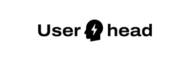 Userhead
