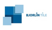 Bjorlin Tile & Stone