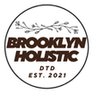 Brooklyn Holistic 