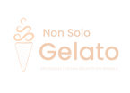 Non solo gelato