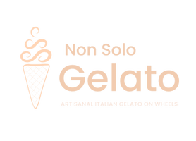 Non solo gelato