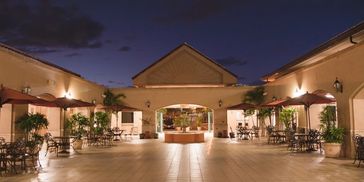Fil-Com Waipahu
