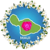 Inspire Maui