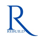 TheRebuild