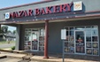 Nazar Bakery Restaurant