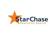 STARCHASE EXECUTIVE SEARCH