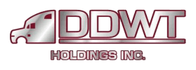 DDWT Holdings Inc