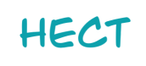 hect 