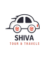 Shiva Taxi and Cabs Service 