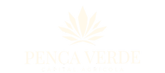 Penca Verde