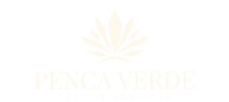 Penca Verde