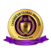 Caribbean Global Institute 