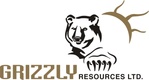 GRIZZLY RESOURCES LTD.