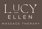 Lucy Ellen Therapy 