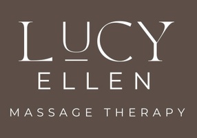 Lucy Ellen Therapy 