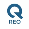 Reach Education Organization (REO) 