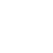 Brine Development