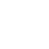 Brine Development
