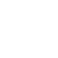 Brine Development