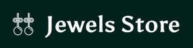 Jewels Store