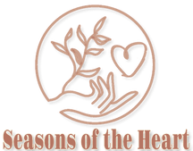 Seasons of the Heart