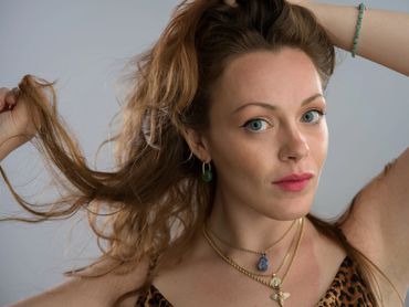  #HeadshotPhotography
 #ProfessionalHeadshots
 #CorporateHeadshots
 #BusinessPortrait
 #ExecutivePor