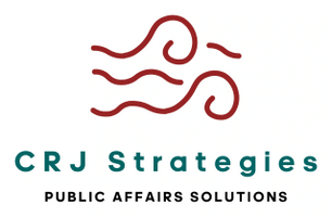 CRJ Strategies Website