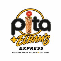 Pita