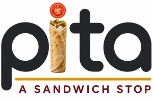 Pita