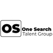One Search Talent Group