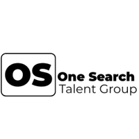 One Search Talent Group