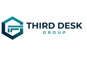 Third Desk Group