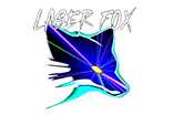 Laser Fox Productions