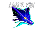 Laser Fox Productions