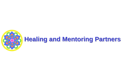 Healing and Mentoring Partners