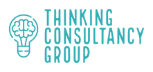 Thinking Consultancy Group