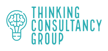 Thinking Consultancy Group