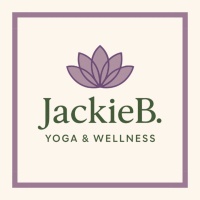 Jackieb Yoga & Wellness