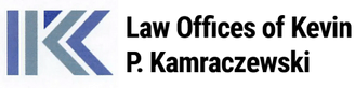 Law Offices of Kevin P. Kamraczewski