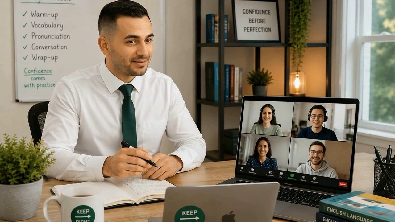 https://img1.wsimg.com/isteam/ip/c02690d2-5749-4ec0-83f5-1ee232f4195c/thumbnails/thumbnail-7ca1ad61-c43c-422e-b75b-8b3c2d1489a2.png