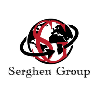serghengroup