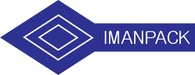 Imanpack