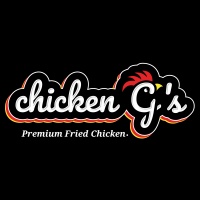 Hand Battered Crispy Chicken Catering Services