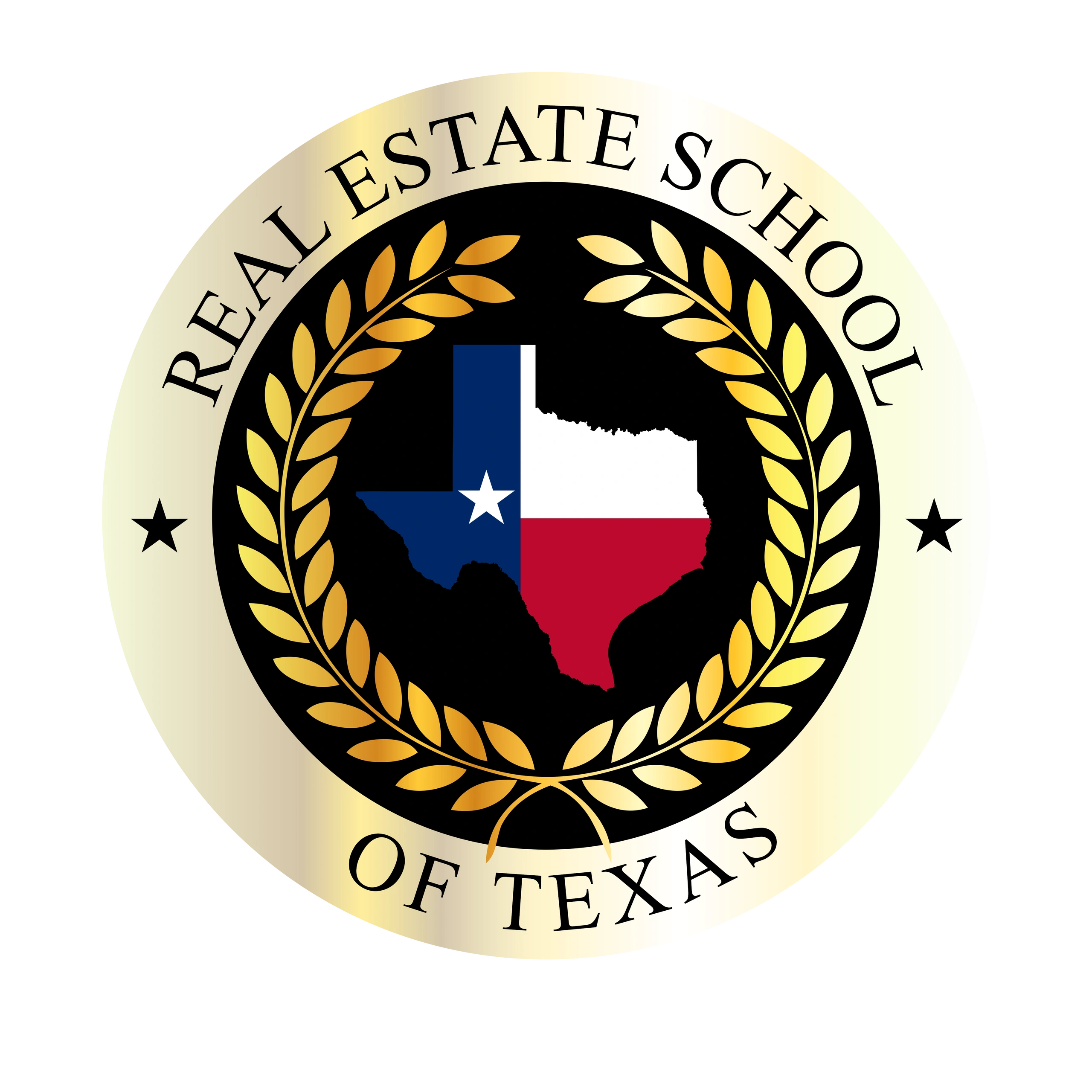 Real Estate School of TEXAS