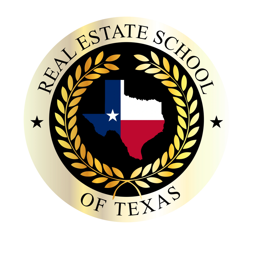 Real Estate School of TEXAS