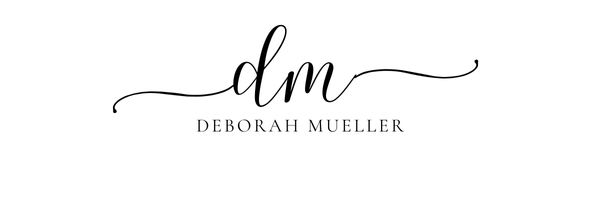 Deb Mueller