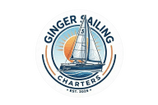 Ginger Sailing Charters