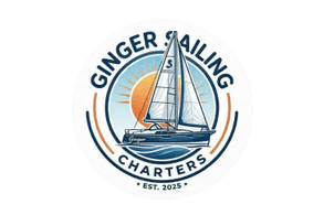 Ginger Sailing Charters